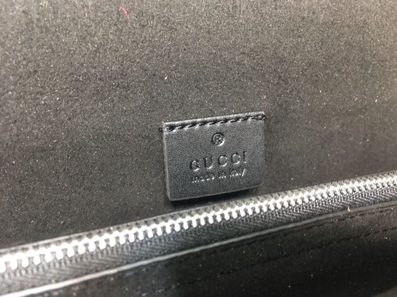 Gucci Satchel Bags Others